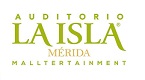 Auditorio Coca Cola La Isla Mérida